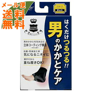 y×2 z܂zyʐqށz͂ȒP ĵƃPA V[gBK(4901957410132)