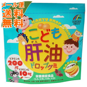 y[֑zyj}bgPzǂ̖hbvO~ 100 1