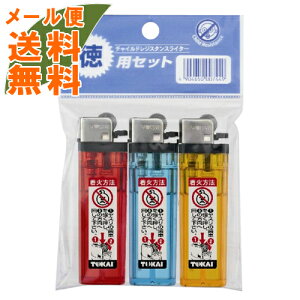 y[֑zC XC^[ CR ML-17 3{pbN XC^[ ( PSCt ) F͑Iׂ܂ 1