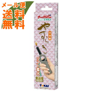 y[֑zC `bJ} ₷炬 KXC^[  1