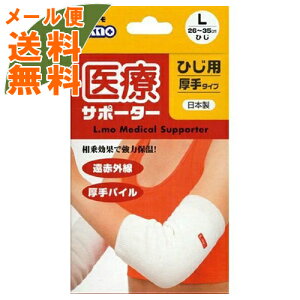 y[֑zG ÃT|[^[  Ђ LTCY 1