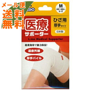 y[֑zG ÃT|[^[  Ђp MTCY 1 1