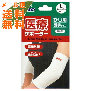 y[֑zG ÃT|[^[  Ђ LTCY 1 1