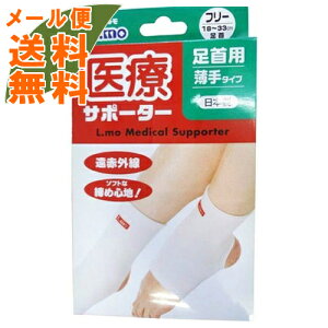 y[֑zG ÃT|[^[  p t[TCY 1 1