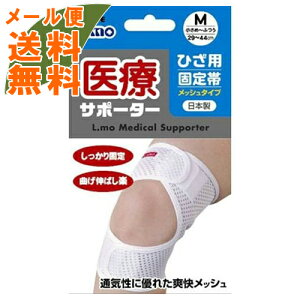 y[֑zG ÃT|[^[ ЂpŒ bV MTCY 1 1