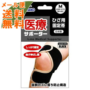 y[֑zG ÃT|[^[ ЂpŒ ubN MTCY 1 1