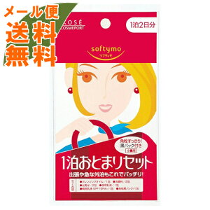 y[֑zR[Z[RX|[g \teB 1Ƃ܂Zbg ( gCAZbg s ) 1