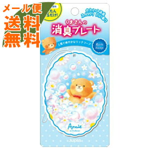 y[֑zIJgYƁ@܂̏Lv[g b`\[v 1