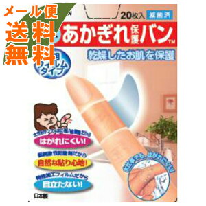 y[ցEzj`o یoh AGB 20B 20