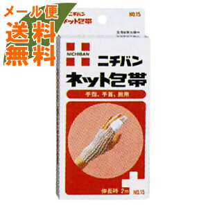 y[ցEzyj`ozj`o lbg Ewp