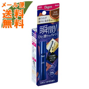 y1100~ |bLzyz܂zz[[ rQ wA}XJ CguE 15ml 1