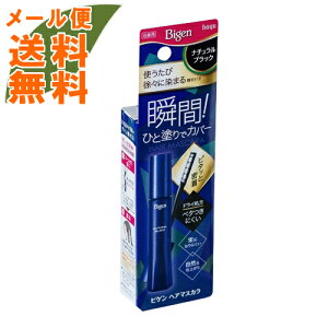 y1100~ |bLzyz܂zz[[ rQ wA}XJ i`ubN 15ml 1