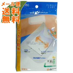 y[֑zy\zFCh^b`pbhL 4 V[g8cm×13cmpbh4cm×9cm