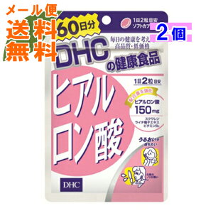 y×2 [֑zDHC qA_60 120