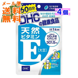 y×4 [֑zDHC VR r^~E 哤 60 60