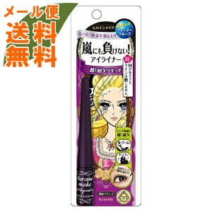 y[֑zɐ qCCNSP CpNgLCi[SEH[^[v[t 01 1