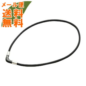 y[֑zt@Ce N C `^lbNXV^Cv ubN 45cm 1