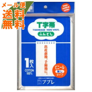 y[֑ziÊ Tтӂǂ rj[^Cv 1 1