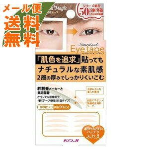 y×3 z܂zR[W[ h[}WbN i` k[h ACe[vII X 180 1(4972915026085)