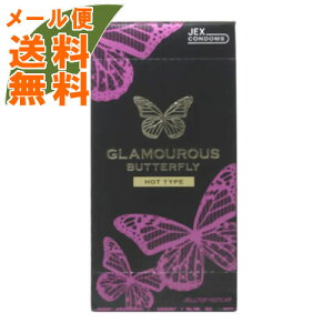 y[֑zyWFNXzO}Xo^tC zbg500 6(Rh[) 1(4973210019055 )(Rh[EXLED)