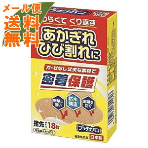 y[֑zAi v`io NO.325 wTCY 18 1