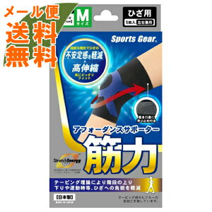 y[֑zeR[|[V X|[cMA AtH[_XT|[^[ ؗ ЂM 1 1