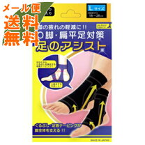 楽天市場】レッグアシストの通販