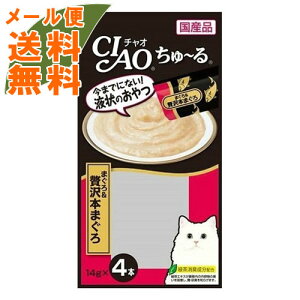y[֑zȂ `I CIAO [ ܂&ґ{܂ 14g*4{ 1