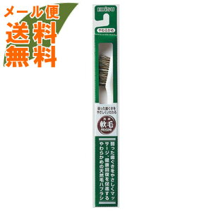 y[֑zGrX VRѓюuV350 炩 ( nuV ) 1{