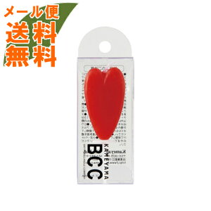 y[֑zJ} At@xbgLh pXen[g 8g 1