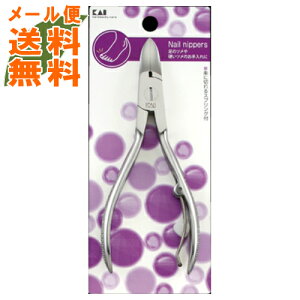 y[֑zL HL0607SS jbp[cL 1{ 1