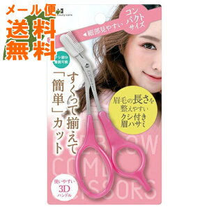 y[֑zL KQ3157 NVt }nT~ DX 1{ 1