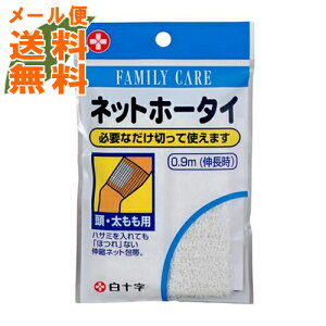 y[֑z\ t@~[PA lbgz[^C Ep 0.9m 1