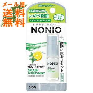 y[֑zCI NONIO mjI p }EXXv[ XvbV VgX~g 5ml 1