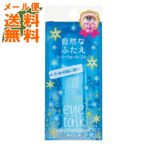 y[֑zR[W[ ACg[N X[p[EH[^[v[t 6ml 1