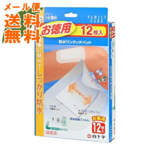 y[֑z\ t@~[PA FC h^b`pbh L 12 1