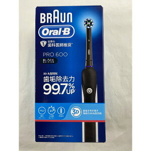 y݁zP&G Wbg uE I[B PRO600 ubNGfBV Z 1{ duV@99D7up̈|IĆI 4210201347828 Iɏ㉺^XgbvĂ߈Xgb