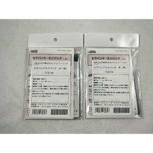 y×2@[֑zAreB[YEPAlbg Zoh~jpbN()1.5mi1{j