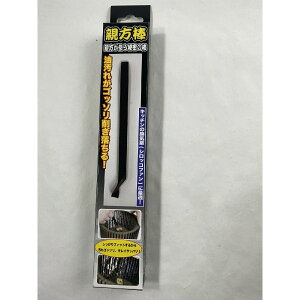 y[֑zye_zZEEl 킬 e_ 1{ \pw (|)(4560302530507)