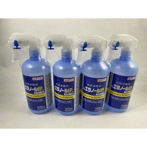 y×4{Zbg݁zyTCLEt@[}zŗpG^m[IP uSPv Xv[ 500ml