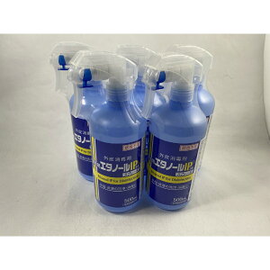 y×5{Zbg݁zyTCLEt@[}zŗpG^m[IP uSPv Xv[ 500ml