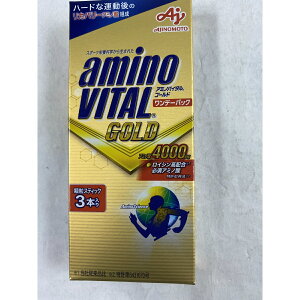 y3{×4@[֑z̑f A~moC^ S[h f[pbN X|[cTvg( 01001289851 )