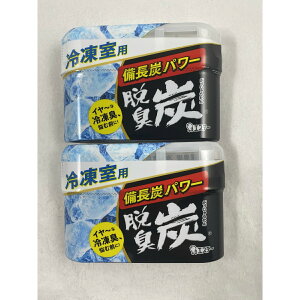 y×2@[֑zGXe[ ELY Ⓚp 70gX܂IiELj_uELI 4901070111817