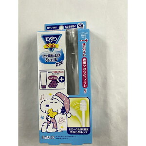 yz܂zA[X _~Kidfs tbfdグWFZbg Ԃǂ 1Zbg(4901080518118) qlɂ߂̃tbfWF }EXEHbVEt