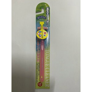 y[֑zL@N[i[ sN ( 4901601952384 )