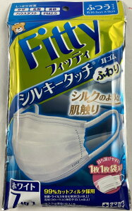 y[֑zʐq tBbeB VL[^b` Sӂ  7 }XN@VN̂悤ȔG lp}XN  (4901957215317 )