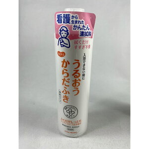 y݁zsW nri[X 邨炾ӂ t̃^Cv 400mlłȂ 4902508110433 pi@ً}̎