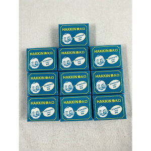 y×10@[֑znNLJC Ό 1@R⋋JC̊Ό(4902661333229)