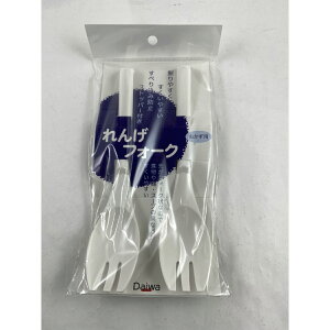 y2{×10܁@za QtH[N@p@AC{[(4904778261259)