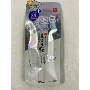 yzՖiH SANA Ti Ȃ߂炩{ pX|bcN[ 19g 1